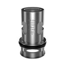 Resistencia Voopoo TPP-DM3