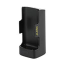 Cargador Aspire Breeze