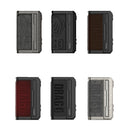 Voopoo Drag 3 Tpp X 177W Mod