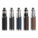 Voopoo Drag X Plus Pro 100W + Pod Tank Kit 2ml