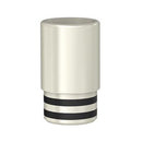 Drip Tip Joyetech eGo AIO