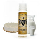 Kings Crest sabor Duchess