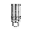 Resistencia Eleaf EC2