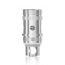 Resistencia Eleaf EC