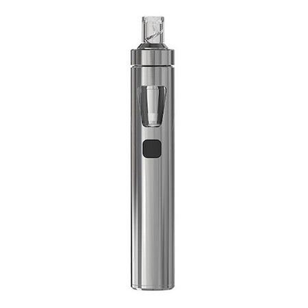 Joyetech eGo AIO kit