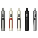 Joyetech eGo AIO 1500mAh Kit 2ml