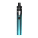 Joyetech eGo AIO simple version kit
