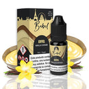 Babel sabor Eiffel 10ml