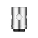 Resistencia Vaporesso EUC Mesh