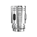Resistencia Joyetech EX-M
