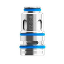 Resistencia Joyetech EZ