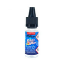 Oil4vap Nicokit Fast4Vap