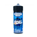 Base Fast4Vap 1000ml Oil4Vap