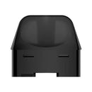 Voopoo Find S Trio Pod