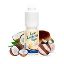 La Lechería Vape aroma Flan de Coco
