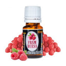Oil4vap aroma Frambuesa