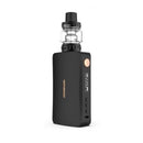 Vaporesso Gen 220W kit