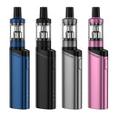 Vaporesso Gen Fit 1200mAh Kit 2ml