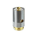 Resistencia Hangsen Genesis