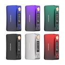 Vaporesso Gen Nano 2000mAh Mod
