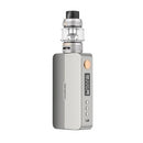 Vaporesso Gen X kit