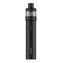 Vaporesso GTX Go80 kit