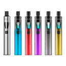 Joyetech eGo AIO 1700mAh Kit Simple Version 2ml