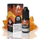 Babel sabor Grand Canyon