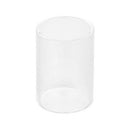 Depósito Eleaf GS Air 2 2.5ml