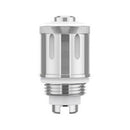 Resistencia Eleaf GS Air Pure Cotton