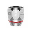Resistencia Vaporesso NRG GT Mesh