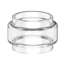 Depósito Vaporesso GTX Tank 22