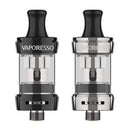 Vaporesso GTX Tank 18 2ml (Claromizador)