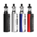 Vaporesso GTX One 2000mAh + GTX 18 Kit 2ml