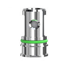 Resistencia Eleaf GZ