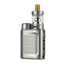 Eleaf iStick Pico 2