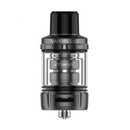 Vaporesso iTank