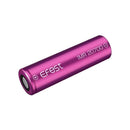 Efest 20700 30A 3000mAh