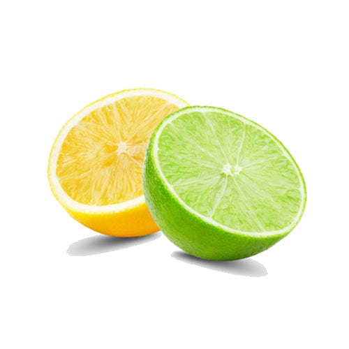 Hangsen sabor Lemon and Lime