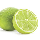 Atmos Lab aroma Lime