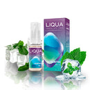 Liqua sabor Menthol