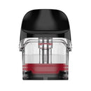 Vaporesso Luxe Q Pod