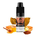 Babel sabor Madagascar