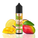 OhF! sabor Mango