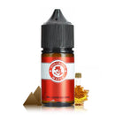 Don Cristo Maple aroma 30ml