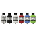 Eleaf Melo 4 D22 2ml (Claromizador)