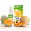 Liqua sabor Melon