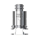 Resistencia Smoktech Nord Pod Mesh