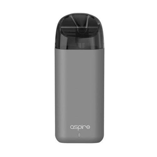 Aspire Minican