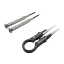 Mini Kit d'eines V2 Geekvape